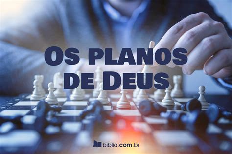 Os Planos De Deus São Maiores Que Os Meus Letra