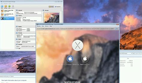 os x install md5sum