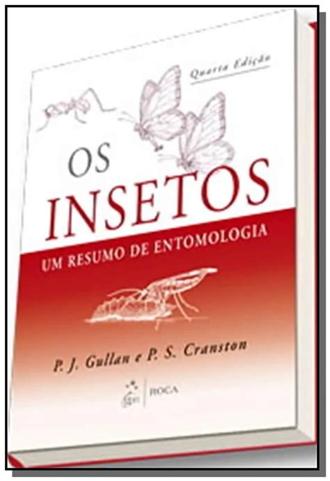 Download Os Insetos Um Resumo De Entomologia Download Free Pdf Ebooks About Os Insetos Um Resumo De Entomologia Or Read Online Pdf Viewe 