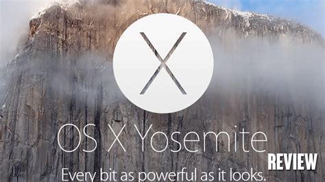 Full Download Os X Yosemite For Dummies For Dummies Series 