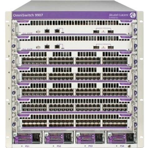 os9907 | Os9907 Cfm 903754 New Jual Alcatel Lucent
