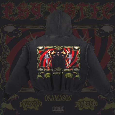 osamason nudes