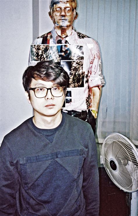 osang gwon biography of michael