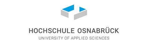 Osca Hs Osnabrück