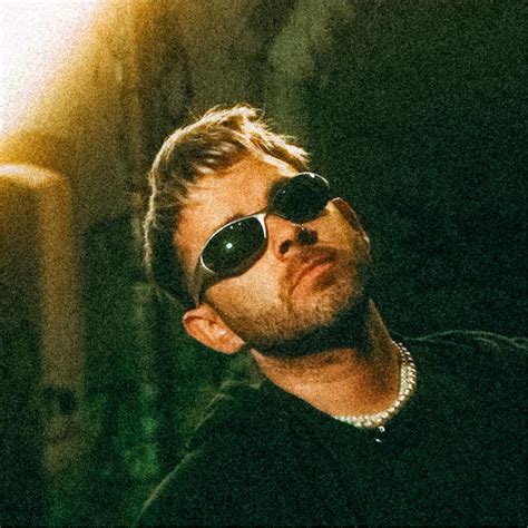 Oscar Del Rey