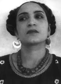 oscar maria izquierdo biography