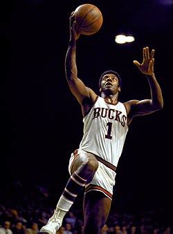 oscar robertson wiki