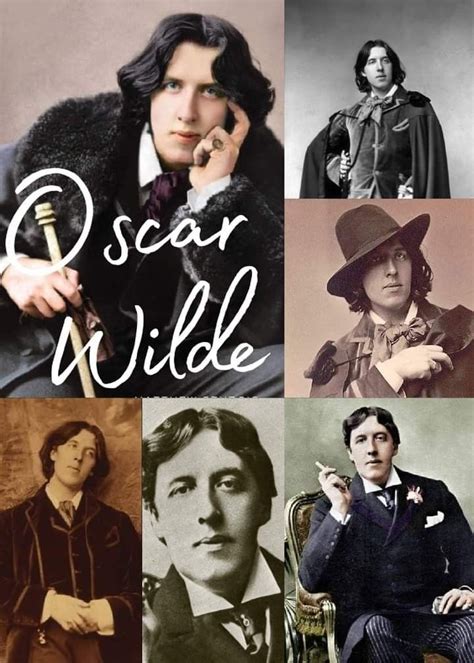 oscar wilde tha c a tre l a ventail de lady winde