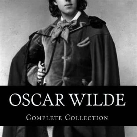 oscar wilde the complete collection quattro class
