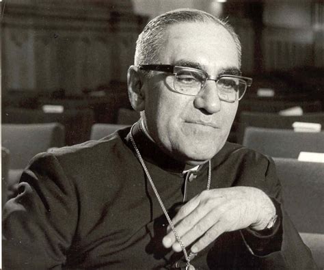 Full Download Oscar A Romero Biografia Testigos Spanish Edition 