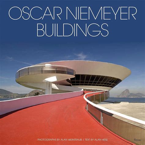 Full Download Oscar Niemeyer Buildings Alan Hess 