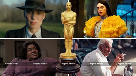 Oscars 2024 Predictions Who Will Win Best Picture Printable Picture Of The Sun - Printable Picture Of The Sun