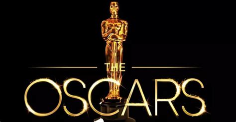 Oscars 2024 Winners See The Full List The Seasons Pictures For Kids - Seasons Pictures For Kids