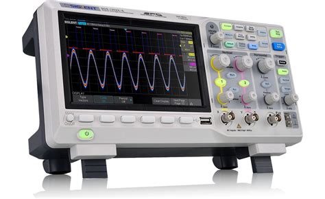 Download Oscilloscope Buying Guide File Type Pdf 