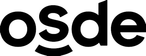 Osde Gestiones Online