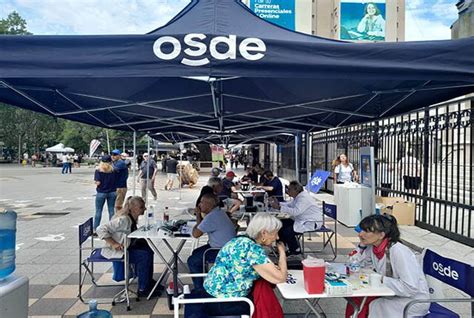 Osde Mar Del Plata