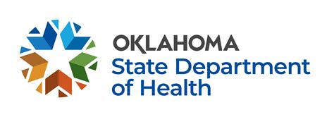 osdh oklahoma