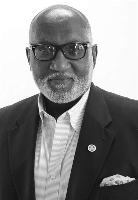 oseloka obaze biography examples