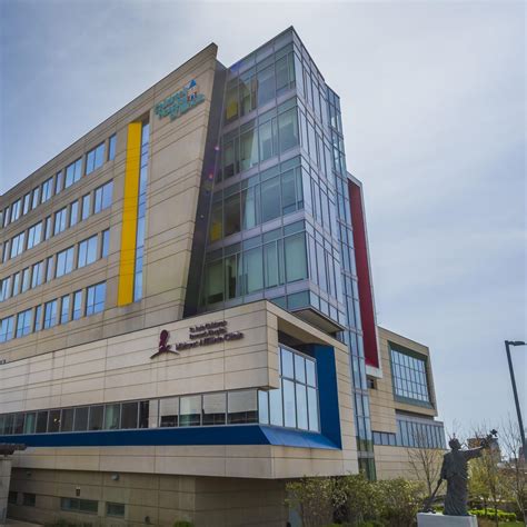 osf illinois