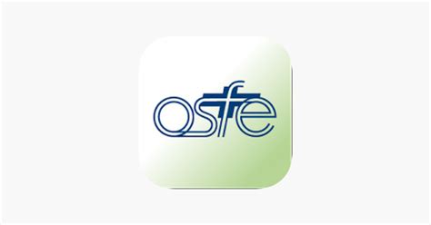 73 bet: Aposte nas Melhores Apostas Desportivas Online e Tenha a Garantia de Segurança nos Fundos - Foto 2