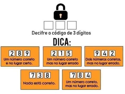premier bet: Apostas Desportivas Online com Garantia de Segurança Financeira para Todos os Jogadores - Foto 2