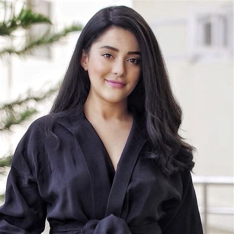 osh in sitaula biography sample