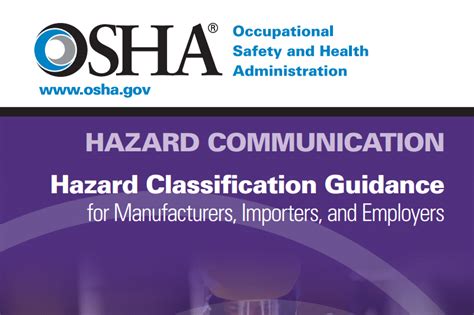 Read Osha Compliance Guide 2012 