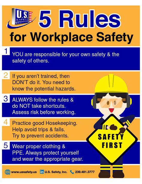 Full Download Osha Safety Guidelines 