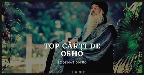 Osho Carti Gratis