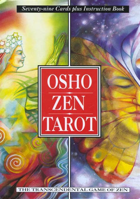 th?q=osho+zen+tarot+сәуегейлік+өткен+өмір+osho+zen+tarot