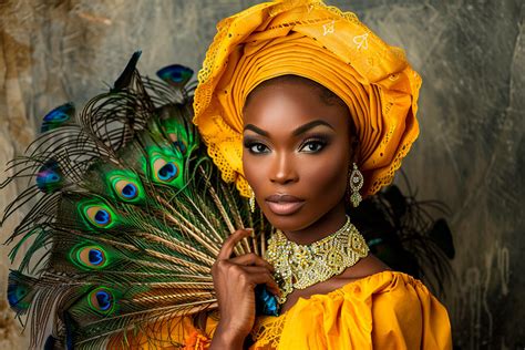 Oshun S Daughters
