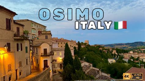 osimo chat sites
