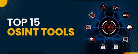 Osint Technical Twitter