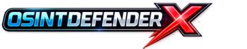 Osintdefender Twitter