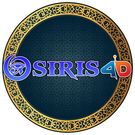 OSIRIS4D - OSIRIS4D : Website Resmi Sistem Informasi Manajemen LPP