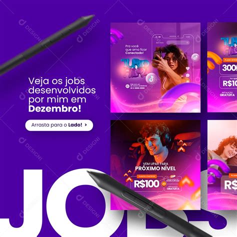 blackjack online: Apostando nas Melhores Apostas Desportivas Online com a Garantia de Segurança dos Fundos - Foto 2