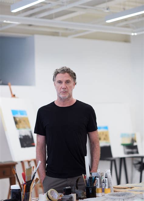 oskar metsavaht wiki