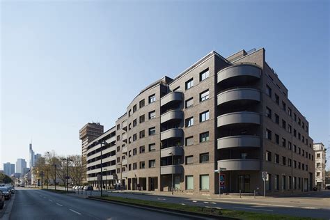 oskar von miller strasse