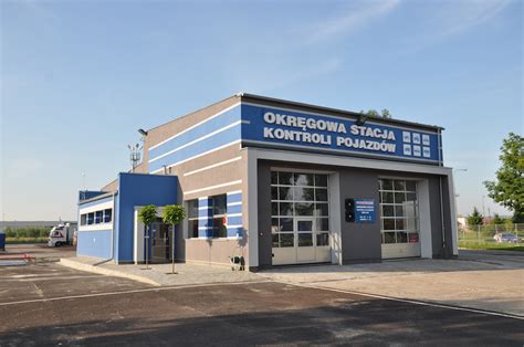 fazobetai: Apostas Desportivas Online com Garantia de Segurança Financeira para Todos os Jogadores - Foto 2