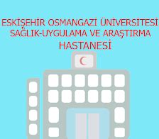 osmangazi üniversitesi randevu alma