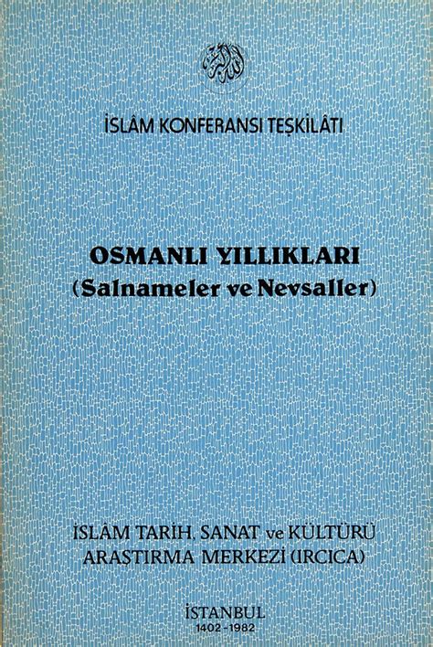 Osmanlı Soy Ağacı