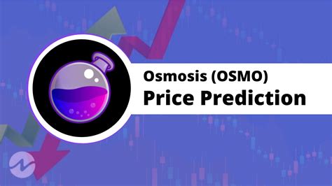 Osmo To Usd Osmosis Price In Us Dollar Osmosis Coingecko - Osmosis Coingecko