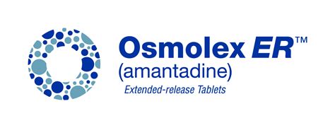 th?q=osmolex+tilgængelig+i+Holland