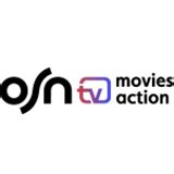 osn action