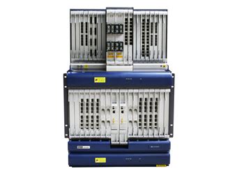 Osn Huawei 7500