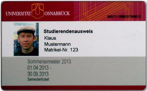 osnabrück campus card