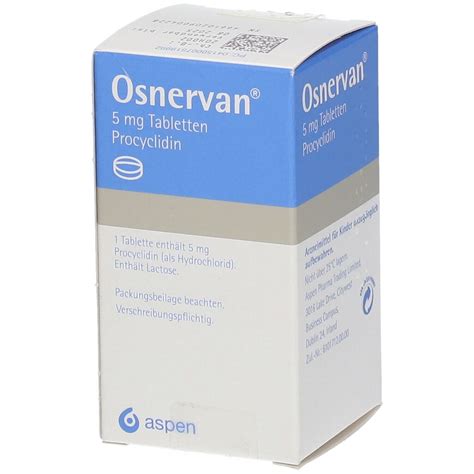 th?q=osnervan+kaufen+ohne+Rezept+online
