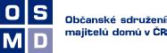 5 bet: Apostas Desportivas Online com Garantia de Segurança Financeira para Todos os Jogadores - Foto 2