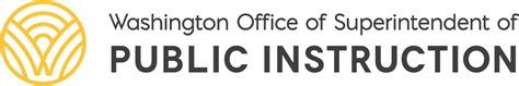 ospi washington