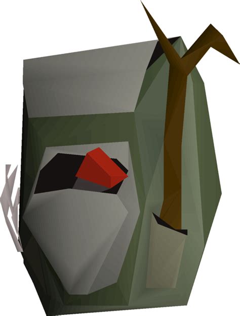 Watering Can Osrs . In the game of Old School RuneScape, the waterin